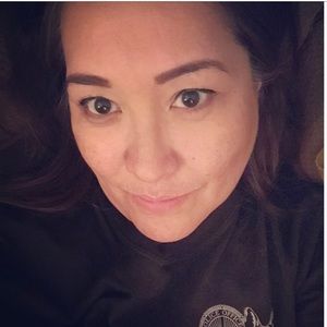 Meet your Posher, Gloria